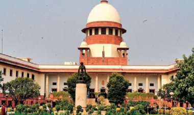 सुप्रीम कोर्ट का अहम फैसला: धर्मांतरण करने पर समाप्त होगा एससी-एसटी का दर्जा