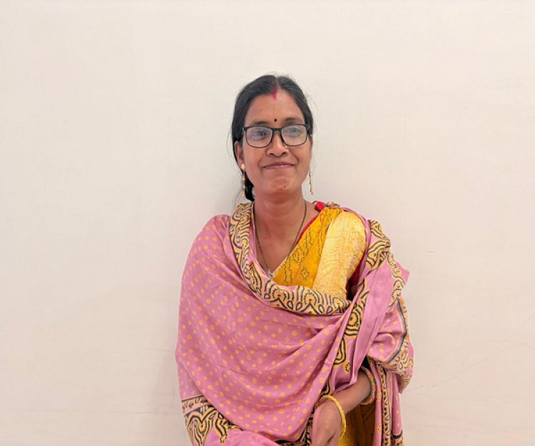 विशेष लेख : महतारी वंदन योजना से महिलाओं को मिला आर्थिक संबल, आत्मनिर्भरता की ओर बढ़ते कदम