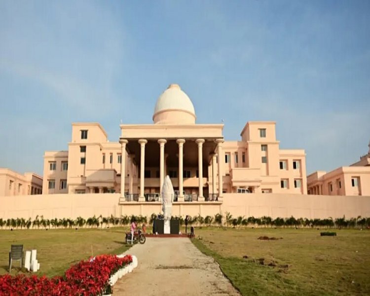 CG बजट सत्र, आज धर्म स्वातंत्र्य संशोधन विधेयक होगा पेश