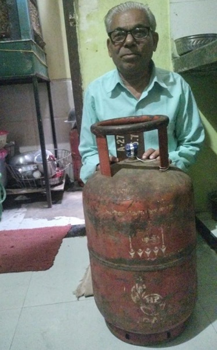 24 घंटे में समस्या का समाधान