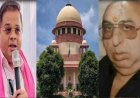 जग्गी हत्याकांड: सुप्रीम कोर्ट में संयुक्त सुनवाई 23 को