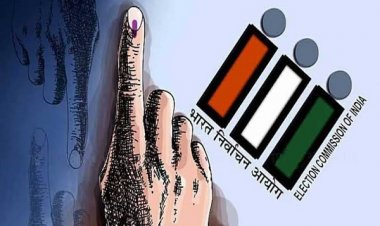 दोपहर 1 बजे तक बंगाल में 62.18 तो तमिलनाडु में 56.81% वोटिंग