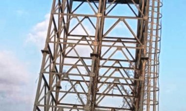 जल जीवन मिशन ने बदली गांव की तस्वीर, पानी की किल्लत झेलने वाले गांव में अब हर घर नल कनेक्शन