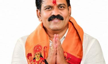 उप मुख्यमंत्री श्री विजय शर्मा के विशेष प्रयासों से गन्ना किसानों को 13.80 करोड़ जारी