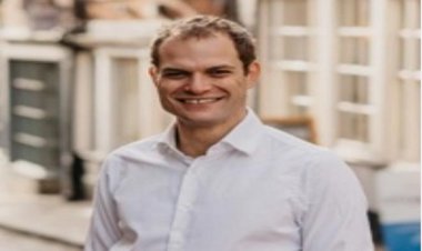 सोशल मीडिया पर की गई टिप्पणियों को लेकर यूके ने ईरान के राजदूत को तलब किया