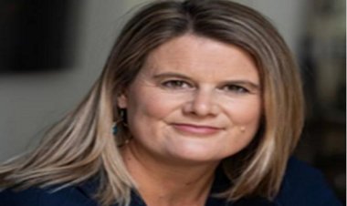 बांग्लादेश में मानवाधिकार ढांचे और हिरासत में यातना पर संयुक्त राष्ट्र ने जताई चिंता