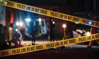 सरगुजा में 2 नाबालिगों से सामूहिक दुष्कर्म, 4 आरोपियों पर मामला दर्ज