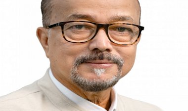 राज्यपाल ने बुद्ध पूर्णिमा के अवसर पर दी शुभकामनाएं