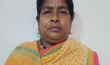 मुख्यमंत्री बिजली बिल भुगतान समाधान योजना-2026 : संवेदनशील शासन की पहल: बिजली बिल समाधान योजना बनी सहारा