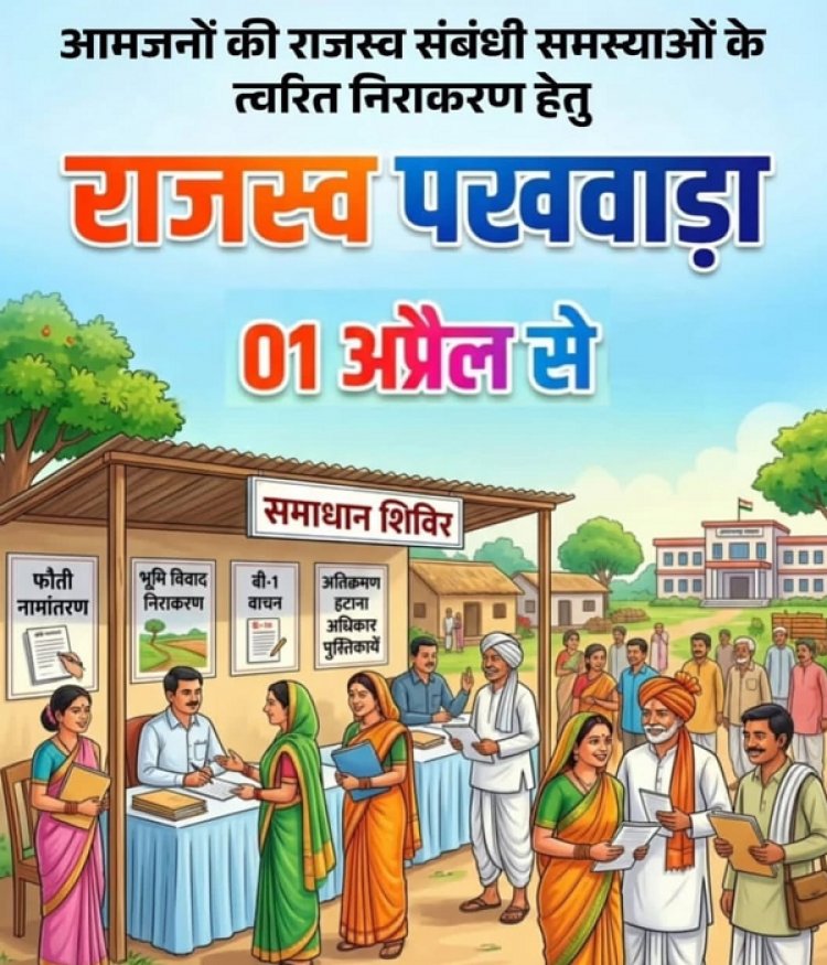 पीएम आशा योजना के तहत 22 कृषकों का पंजीयन, अब समर्थन मूल्य पर बेच सकेंगे दलहन-तिलहन