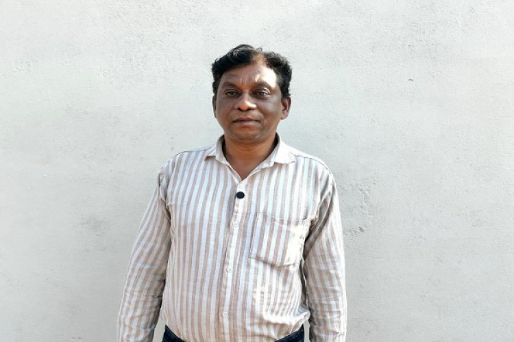 मुख्यमंत्री श्री विष्णु देव साय सरकार की बड़ी पहल : बिजली बिल समाधान योजना से धमतरी के हजारों परिवारों को मिली आर्थिक आजादी