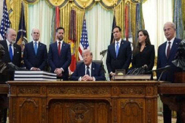 इजरायल-लेबनान युद्धविराम 3 हफ्ते बढ़ा, बातचीत के संकेत