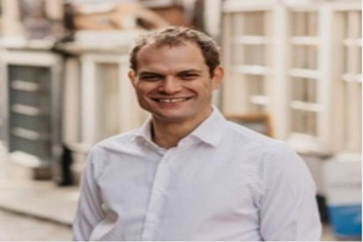 सोशल मीडिया पर की गई टिप्पणियों को लेकर यूके ने ईरान के राजदूत को तलब किया