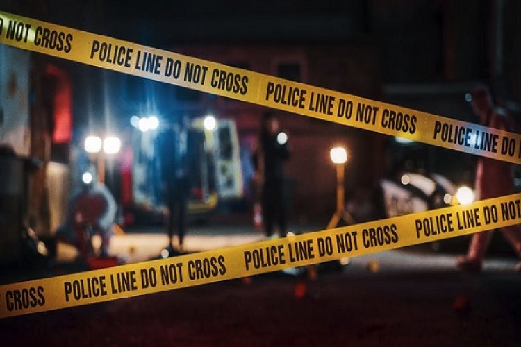 सरगुजा में 2 नाबालिगों से सामूहिक दुष्कर्म, 4 आरोपियों पर मामला दर्ज