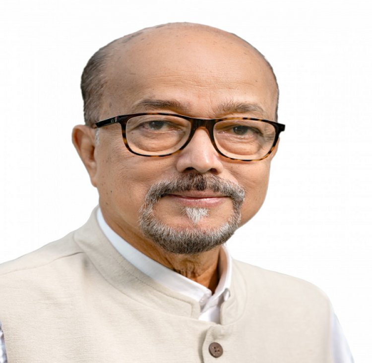 राज्यपाल ने बुद्ध पूर्णिमा के अवसर पर दी शुभकामनाएं