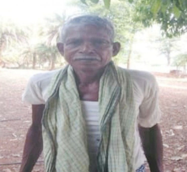 सुशासन की बयार : बस्तर के छोटे किलेपाल में दिव्यांगों के जीवन में लौटा आत्मसम्मान