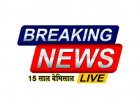 कलेक्टर के समक्ष डिजिटल संरक्षण से सुरक्षित हुई अमूल्य धरोहर रूपी प्राचीन पांडुलिपियां
