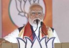 पीएम मोदी की एक साल तक सोना न खरीदने और विदेश यात्रा पर न जाने की अपील
