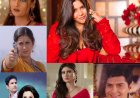 कोमोलिका की बिंदी से मिहिर की मौत तक, एकता कपूर के बर्थडे से पहले डालें उनके 5 बड़े फैसलों पर नजर
