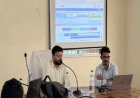 सेवा सेतु पोर्टल से घर बैठे लोगों को मिलेगा 441 डिजीटल सेवा