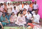 बहुप्रतीक्षित माँग पूरा होने से कोरबावासियों को मिलेगा बेहतर आवागमन की सुविधा: मंत्री