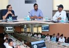 अटल उत्कृष्ट शिक्षा योजना - पात्र श्रमिक परिवारों के बच्चों को मिलेगा निजी स्कूलों में दाखिला