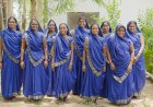 वन धन विकास केंद्र ने बदली आदिवासी महिलाओं की तकदीर