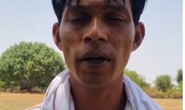 सुशासन तिहार बना ग्रामीणों की समस्याओं के समाधान का प्रभावी माध्यम