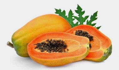 रोजाना खाली पेट खाएं फाइबर से भरपूर यह फल