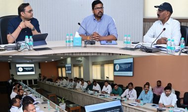 अटल उत्कृष्ट शिक्षा योजना - पात्र श्रमिक परिवारों के बच्चों को मिलेगा निजी स्कूलों में दाखिला