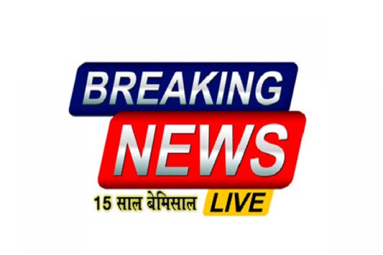 आम जनता से शालीनता से पेश आएं अधिकारी - मुख्यमंत्री
