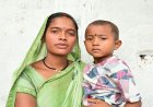 मां की मुस्कान, बच्चे का उज्ज्वल भविष्य : प्रधानमंत्री मातृ वंदना योजना बनी भरोसे की साथी