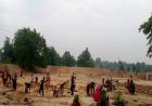 मोर गांव-मोर पानी' अभियान से जल संरक्षण को मिली नई मजबूती