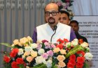 फिल्में समाज को संदेश देने का सशक्त माध्यम- राज्यपाल श्री डेका