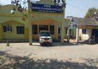 छत्तीसगढ़ गृह निर्माण मंडल के गुणवत्तापूर्ण निर्माण कार्यों से सुदृढ़ हुआ राजस्व प्रशासन