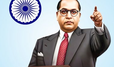 जाति प्रमाण पत्र मुद्दे पर राजनांदगांव में ज्ञापन सौंपेंगे कर्मचारी और सामाजिक संगठन