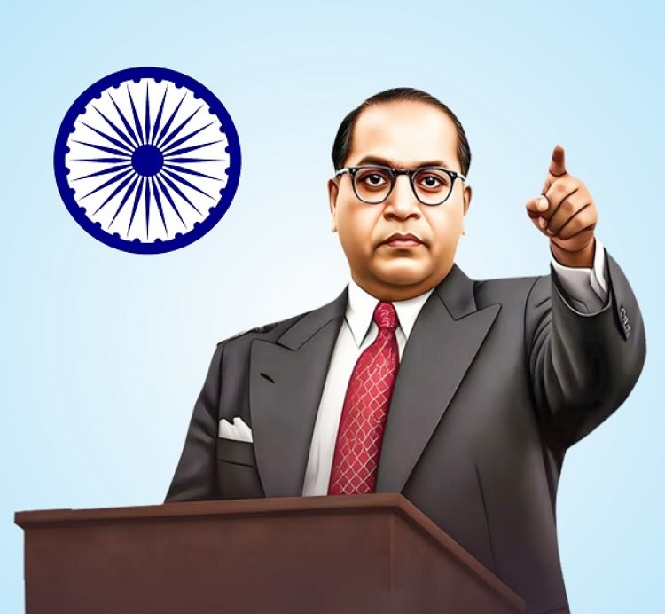 जाति प्रमाण पत्र मुद्दे पर राजनांदगांव में ज्ञापन सौंपेंगे कर्मचारी और सामाजिक संगठन